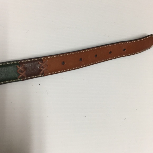 Relic M - Picture 6 of 8